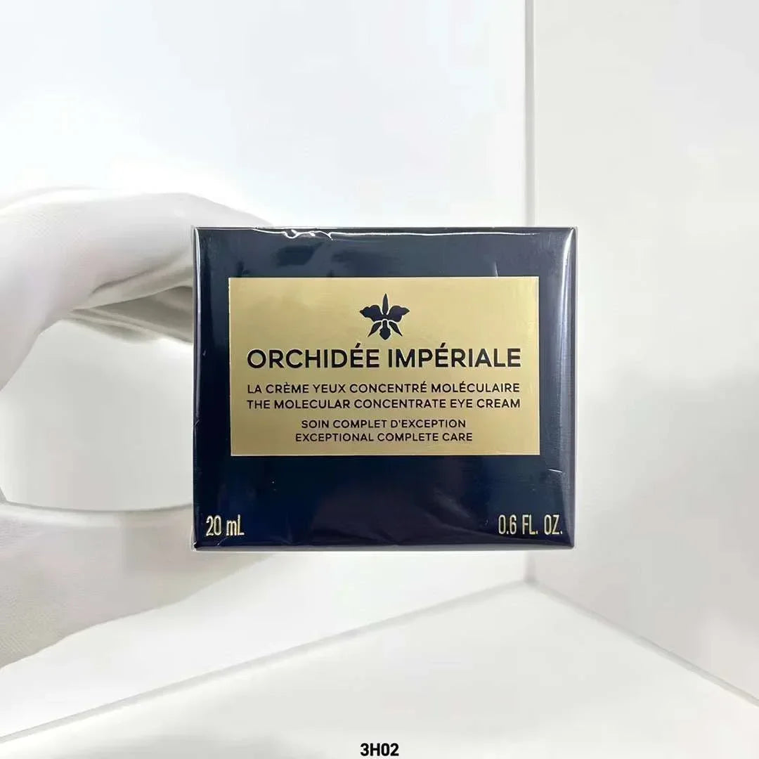 Cosmetics Eye Cream 20ML bm004