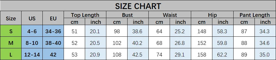 Combhasaki Women 2Pc Chic Outfits Set Floral Lace Trim Patchwork Sleeveless Tie Front Tank Vest+Drawstring Cropped Lantern Pants