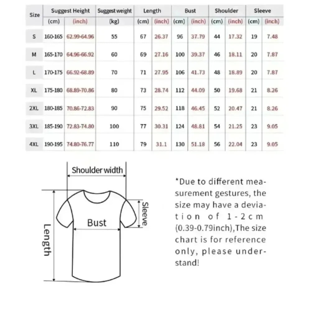 Men T Shirts Latest O-Neck SHIVA MANDALA T-shirt Mens 100% Cotton Tees Male Tops TShirt Casual Short Summer TShirts Top Quality