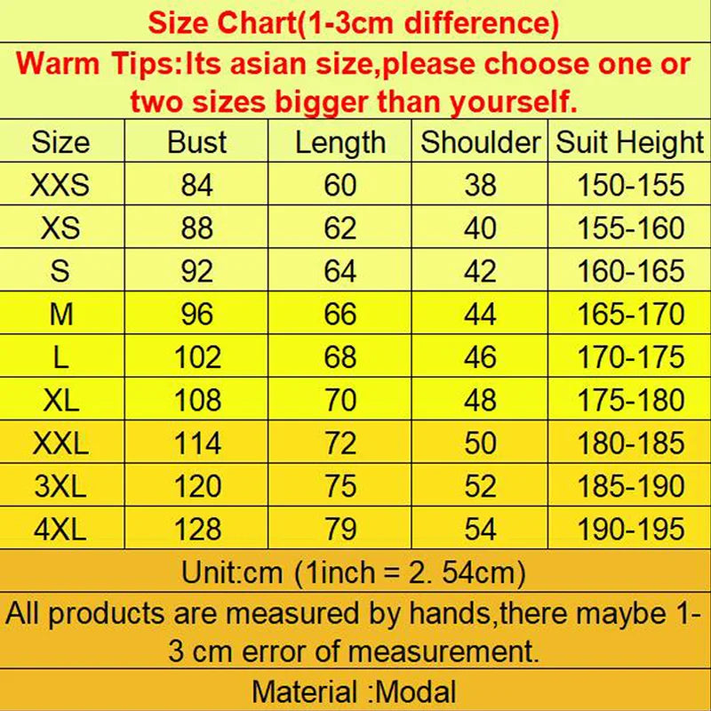 T Shirts for Men Headphones Graphic Tee Unisex Mens T Shirt Music DJ Graphic T-shirts Gift T Shirt Clothing for Husband Clothes