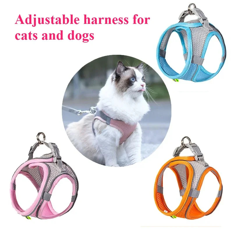 Pet Feeding Mat-Absorbent Pets Placemat for Food and Water Bowl, with Waterproof Rubber Backing, Quick Dry Water Mat for Dog Cat