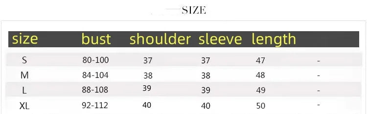 Blouses Women Slim Floral Print Lantern Sleeve Elegant Female Temperament Schoolgirls Summer All-match Leisure Holiday Clothes