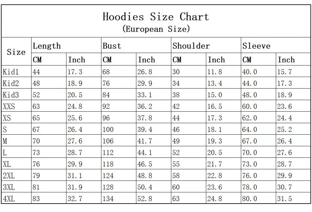 2024 Men's Sports Outdoor Sweater&Punisher Hoodie 3D Digital Print Zipper Hoodie Motorcycle Racing Suit Tops