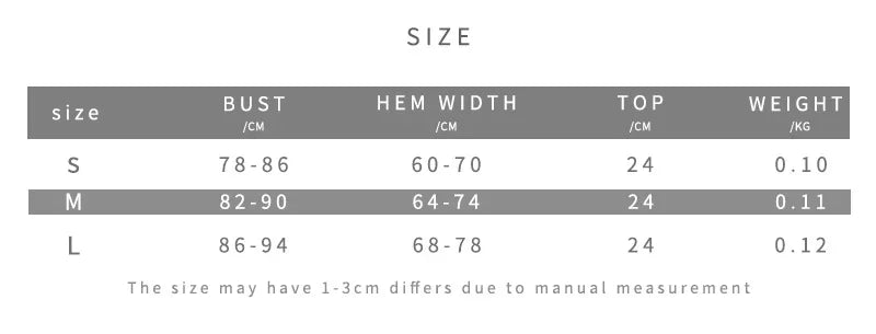 Sexy Lace Strapless Hollow Out Corset Women Bandage Party Wear Off Shoulder Slim Chic Vest Backless Sleeveless High Street Tops