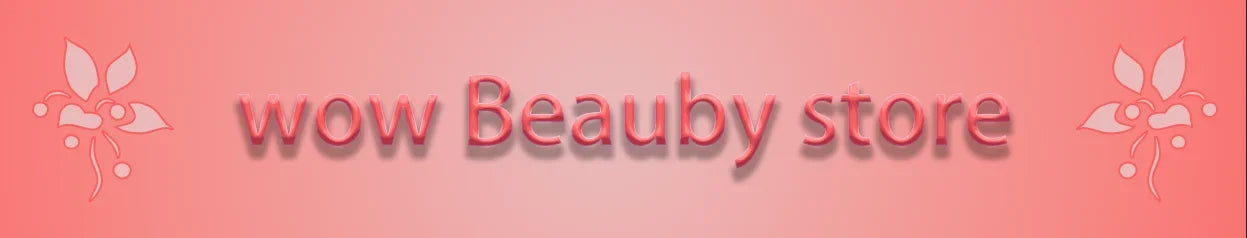 30ml Beauty BB Cream Foundation,Liquid Concealer,Long-Lasting Moisturizing Waterproof,Not Easy to Remove Makeup,Full Coverage
