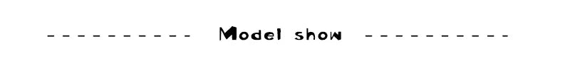 Elegant White Lace Ruffle Corset Vest Women Chic Square Neck Off Shoulder Cropped Tank Top New 2025 Lady Daily Streetwear Summer