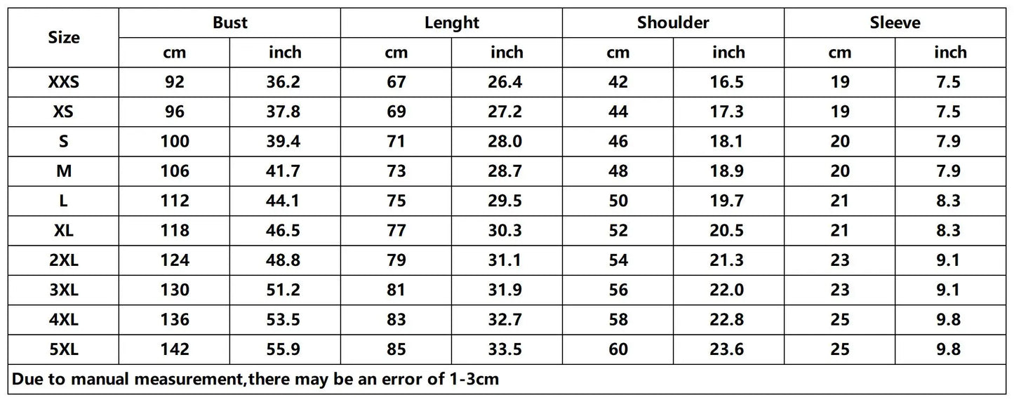 Summer Harajuku Carp Fish Print Men Women T Shirts Casual Breathable Round Neck Short Sleeve Sports Oversized T-shirts Men tops
