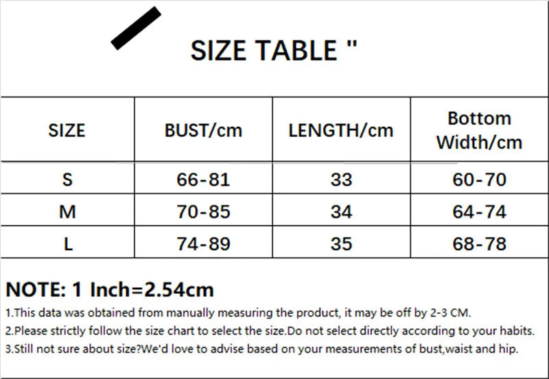 2000s Lace Sexy V-neck Blouse Ladies Casual Slim Shoulder Strap Sleeveless Sling Bow Vest Street Fresh Beautiful Multicolor Vest