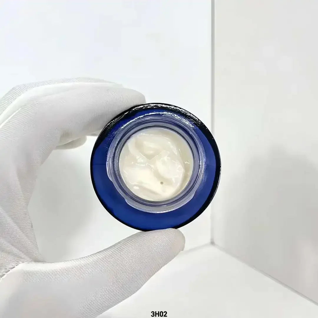 Cosmetics Eye Cream 20ML bm004