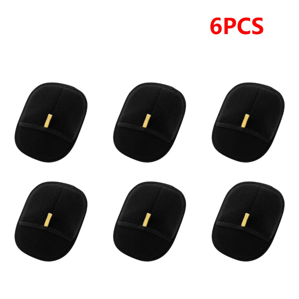 10-3PCS Pet Hair Remover Mitt Hair Remover Brush for Dog Cat Rabbit with Long/Short/Curly Hair Cat and Dog Cleaning Products