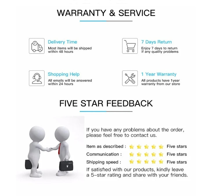 UTHAI Women Watch Classic Light Luxury Brand Temperament Waterproof Gold Metal Bracelet Ladies Fashion Quartz Wristwatches Gift