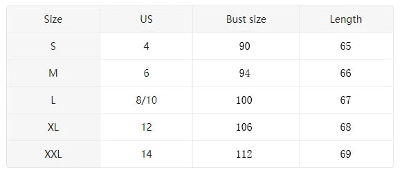 Women's Fashion V-neck Lace Waffle Tank Top