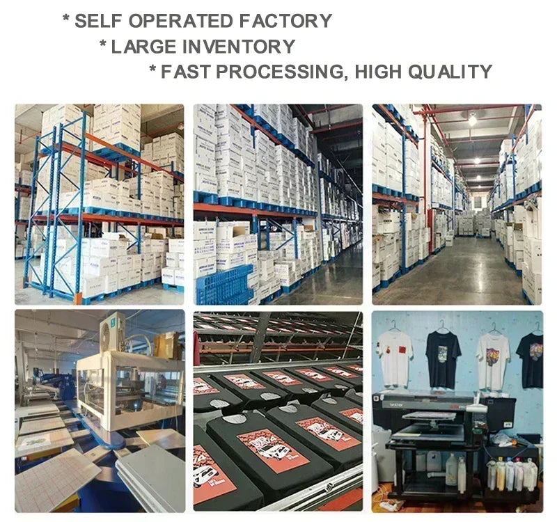 Men's Motors Printed T-Shirt 100% Cotton Oversized Vintage Old School Graphic Tees for Men Women Summer Tops