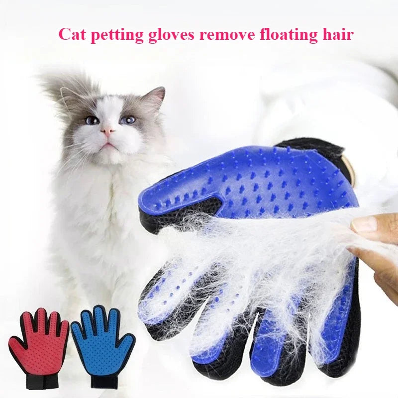 Pet Feeding Mat-Absorbent Pets Placemat for Food and Water Bowl, with Waterproof Rubber Backing, Quick Dry Water Mat for Dog Cat