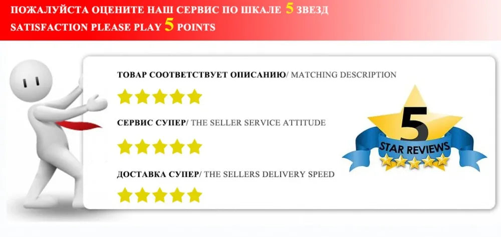 [Floral Fashion Tee] Breathable Polyester Women's Casual Fashion T-Shirt - Crew Neck Short Sleeve Colorful Floral Prin Machine