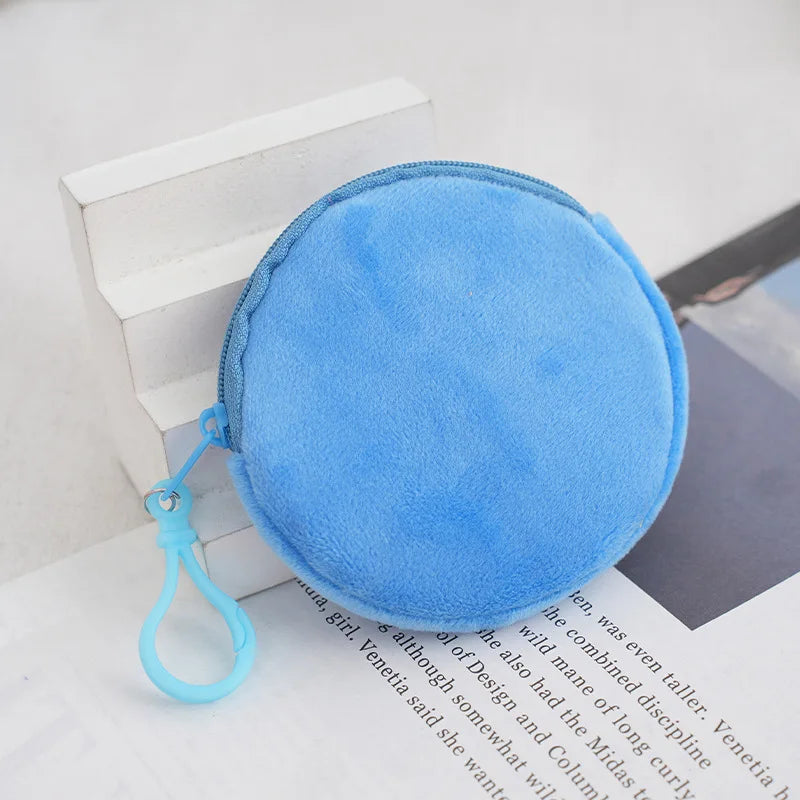 Fortnites Pencil Case Student Products Fortress Night Pen Case Bag Large Capacity Pencil Box Pouch Stationery Supplie Kids Gifts