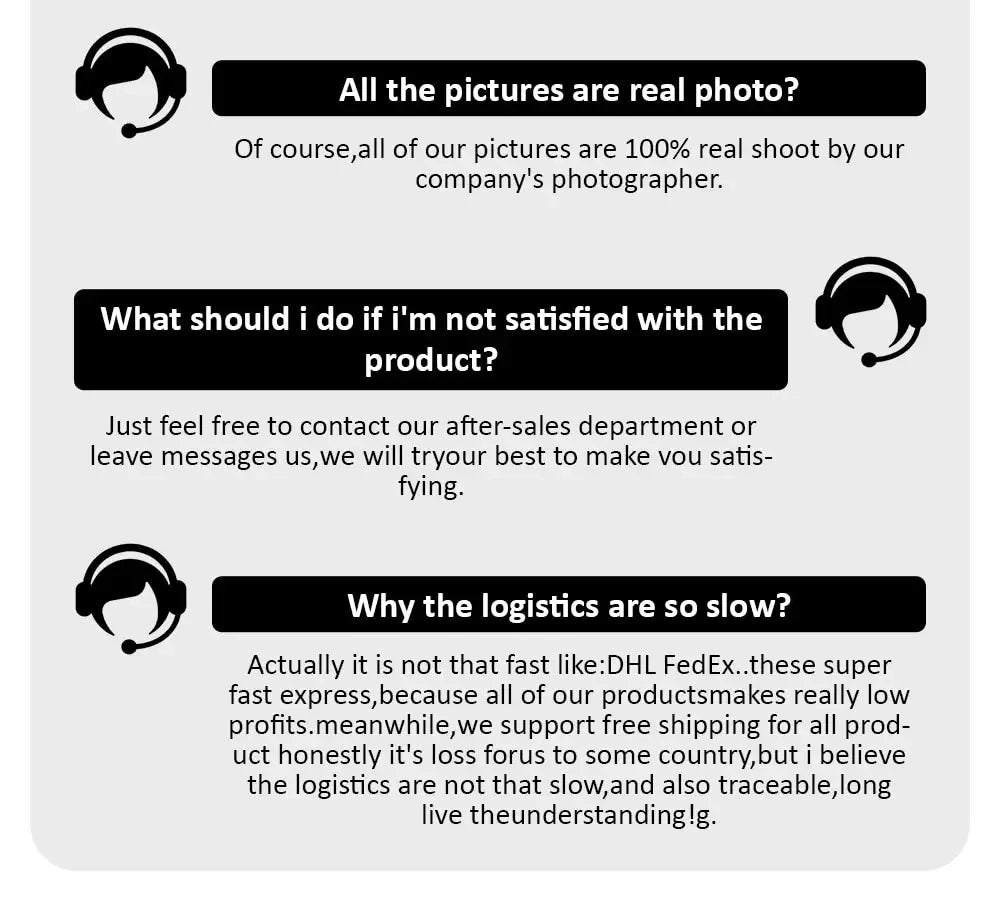 The Beers Printing Men Tee Shirts Breathable Tops Streetwear Fashion T-shirt Mens Casual Summer Graphic Tees Beer For man Top