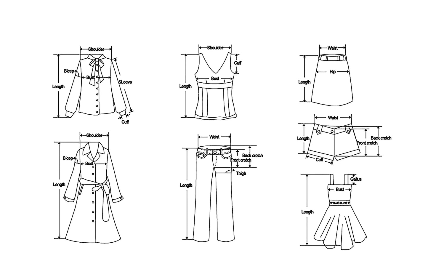 2024ZAR4 summer new women's European and American style top with a unique combination of lace up and ruffle suspender