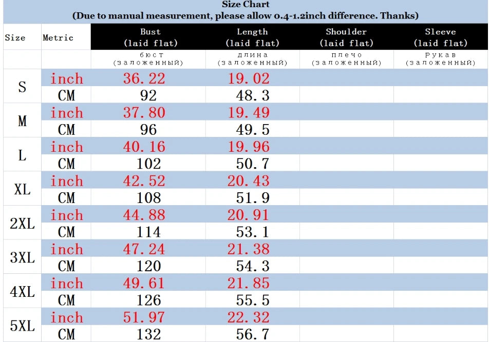 Large Big 5xl Women Leisure Simple Boho Camis Tops Women's Hollow Out Top Pullovers New Summer Casual Beach Shirts Clothing