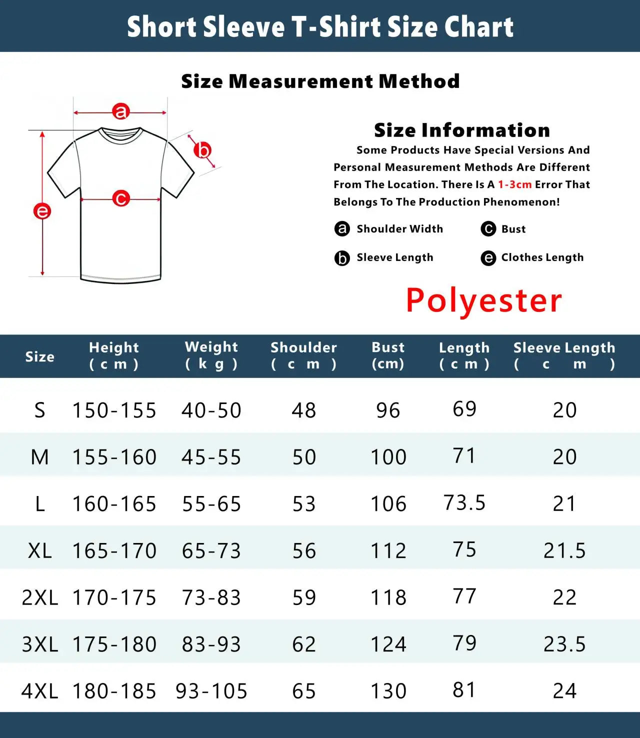 YA T-shirts Men Summer New Sports Men T-shirts Leisure Round Neck Fashion Loose And Comfortable Clothing Gym Running Shirts man