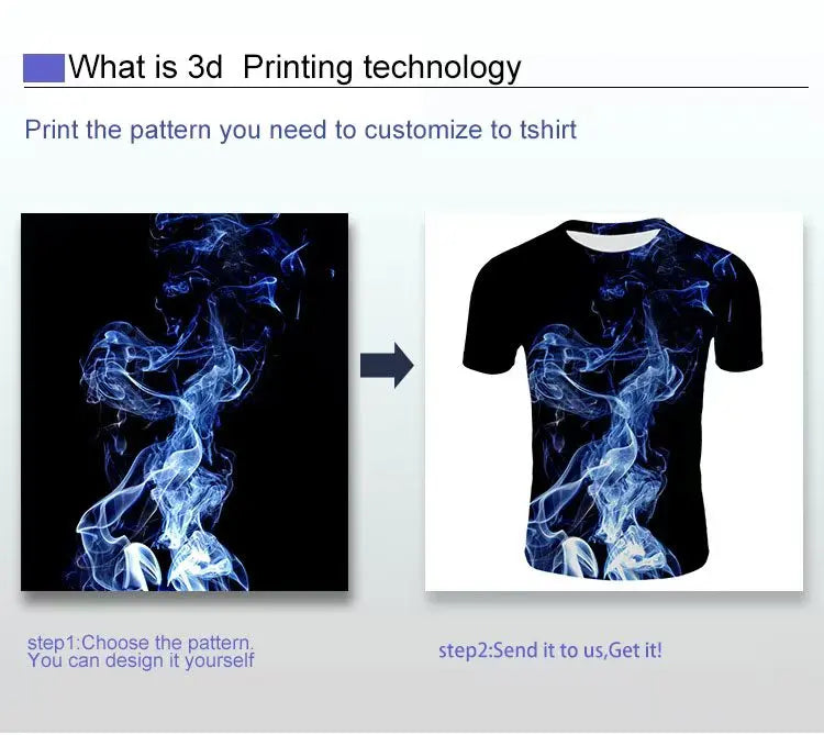 Mens T-Shirts 25 Summer Fashion Casual High Quality Designers Tees Women's 3D Printing Quick-drying Tops Light Breathable Jersey