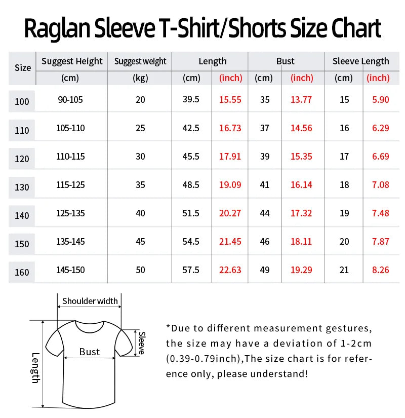 2025 Summer July New T Shirts For Men Women Trendy Lightweight Comfortable Casual Fun Cool Relaxed Fit Perfect For Beach Vacatio