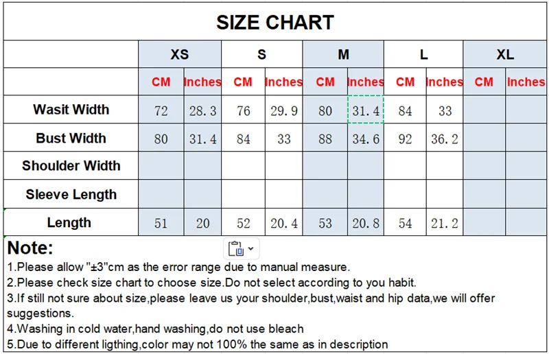 MUJER Black Backless Top Female Sleeveless White Crop Top Women Summer Sexy Tops Woman Party Women's Evening Top With Straps