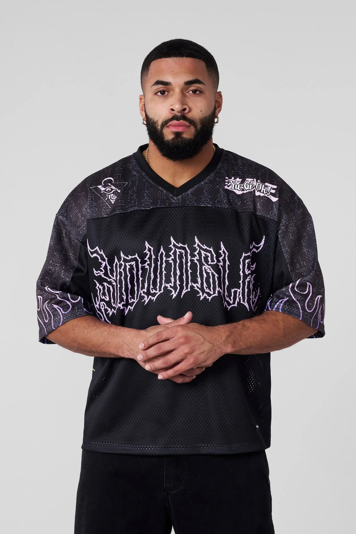 YA T-shirts Men Summer New Sports Men T-shirts Leisure Round Neck Fashion Loose And Comfortable Clothing Gym Running Shirts man
