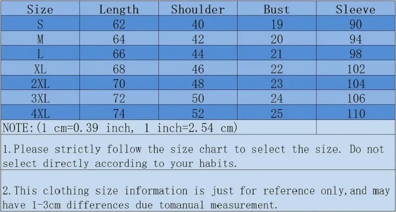 T Shirt Brand Men Clothing T-Shirts Fashion Short Sleeve Tshirt Streetwear Summer Round Neck Tees Man Sport Sportwear Vintage