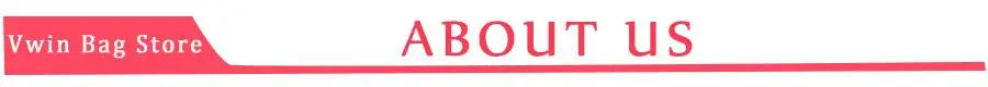 Women Casual Vest Beauty Back Camisole With Thin Straps Sexy Sleeveless Tank Tops Summer Female Bra Lingerie Tees Streetwear