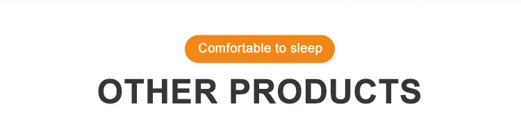 Size Heavy  Weighted Blanket 15 Lbs 60x80 Washable   15lbs Knitted   Cotton