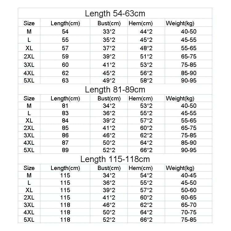 Plus Size Full Slips Dresses For Women Thin Seamless Ice Silk Summer Petticoat Underskirt Dress Sleeveless Inner Vest Dress 5XL