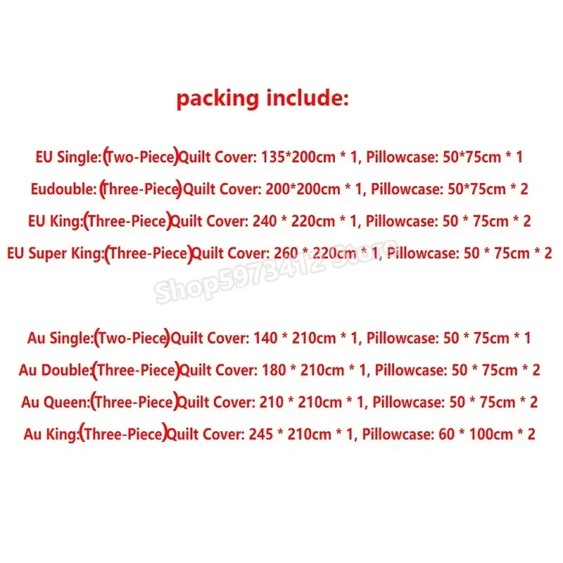 Fortnites Bedding Set Quilt Cover Fortress Night Pillowcase Cartoon Anime Bed Bedroom Duvet Cover Beddings Suit Kids Boys Gift
