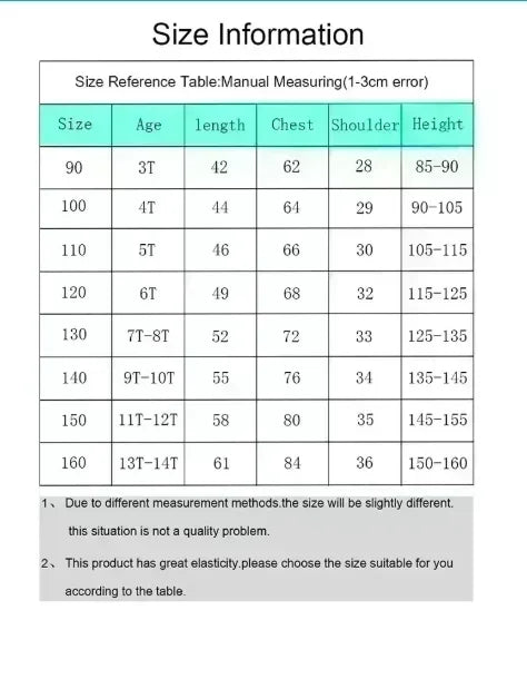 Summer Short-sleeved T-shirts for Men and Women, Casual Round-neck Printed Tops, Fashionable and Comfortable Luxury T-shirts