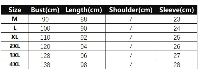 Korean Plaid Printed Loose Midi Dress Summer Short Sleeve Stylish Shirring Drawstring Female Irregular Casual O-Neck Dresses New