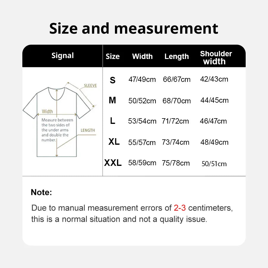 LOS POLLOS Hermanos Funny Printed T-Shirt Men Fashion Casual Short Sleeves Summer Cotton Breathable Tshirt Chicken Brothers Tees