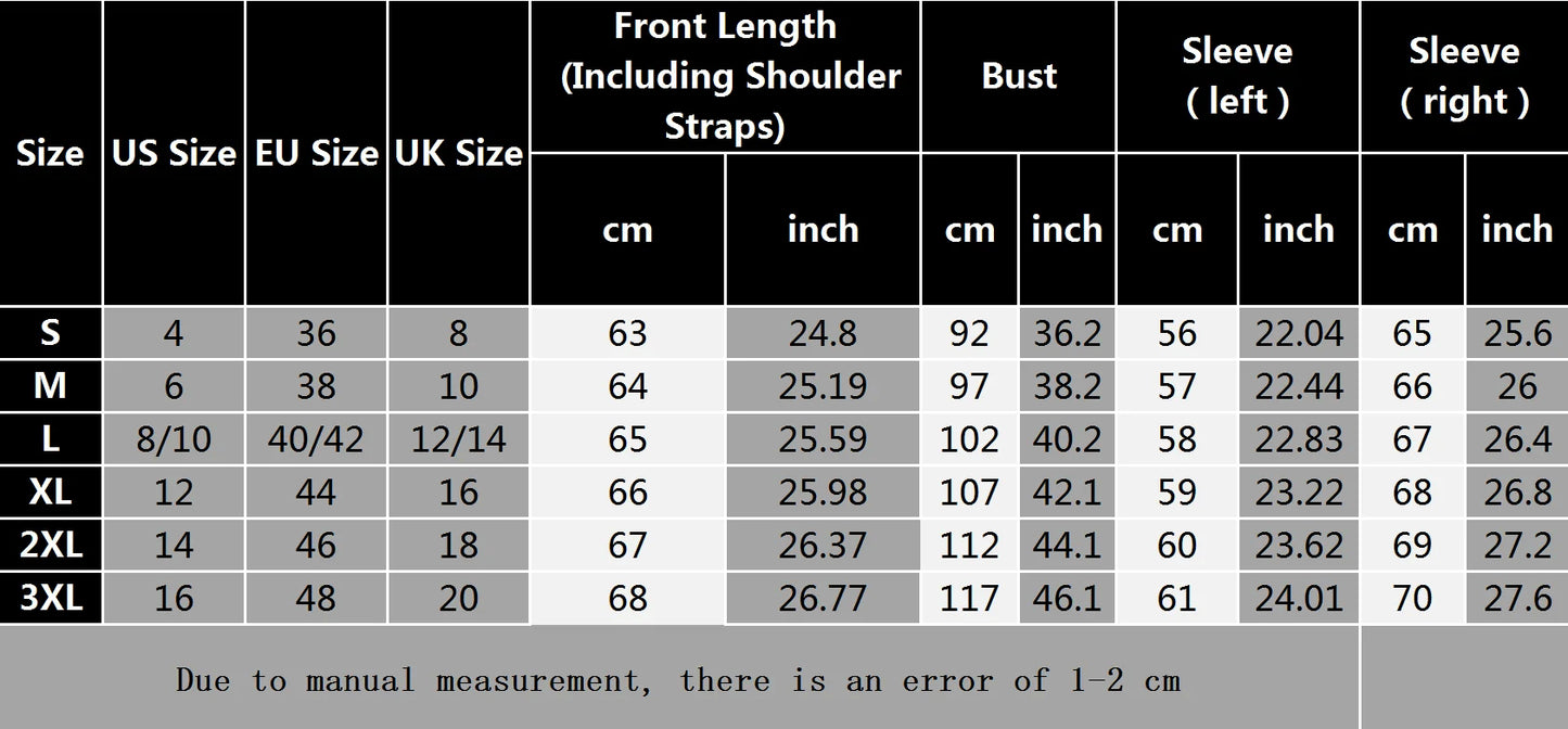 Women Fashion Casual Diagonal Collar Long Sleeve Tops Ladies Sexy Off Shoulder Loose T-shirts Net Yarn Pullover Blouses