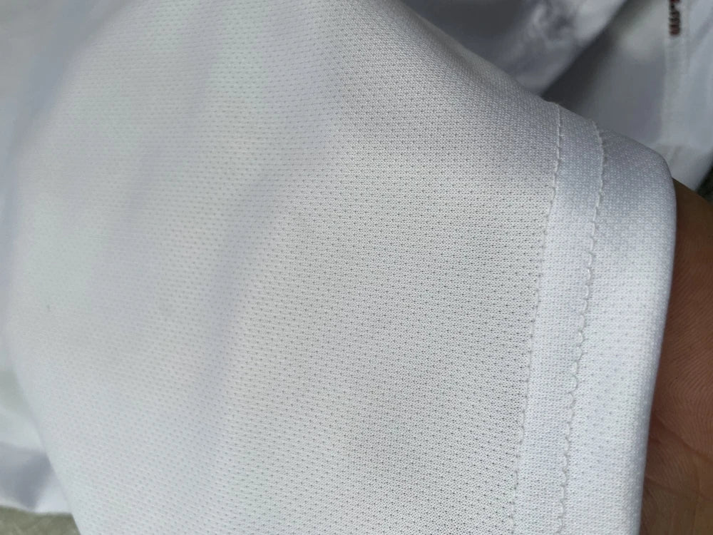 Mens T-Shirts 25 Summer Fashion Casual High Quality Designers Tees Women's 3D Printing Quick-drying Tops Light Breathable Jersey