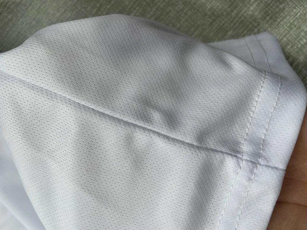 Mens T-Shirts 25 Summer Fashion Casual High Quality Designers Tees Women's 3D Printing Quick-drying Tops Light Breathable Jersey