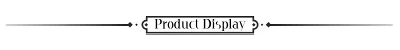 Sexy Lace Strapless Hollow Out Corset Women Bandage Party Wear Off Shoulder Slim Chic Vest Backless Sleeveless High Street Tops