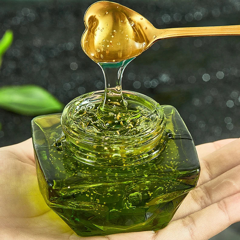 Effective Revitalize Skin Face Cream Beauty Remove Wrinkle Firming Lifting Brighten Moisturizing Facial Skin Care Korean Makeup