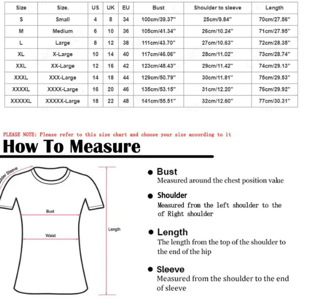 2025 Summer Cotton Linen Breathable Solid Color Button Down V-neck Shirt Basic And Versatile Casual Comfortable Lady Office Tops