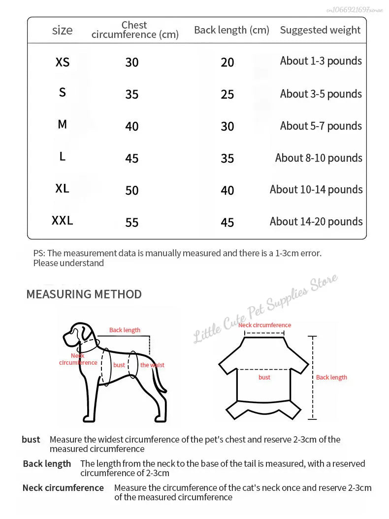 Pet Beach Pineapple Shirts Hawaiian Style Dog Cat Coat Vest Spring Summer Thin Breathable Puppy T-Shirt Clothes Fashion Costumes