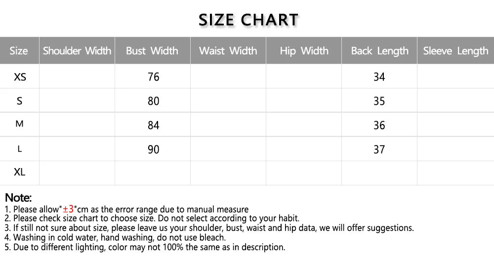 TRZA-Strapless Draped Bustier Tops for Women, Straight Neck, Back Zipper, Female Camis, Fashion