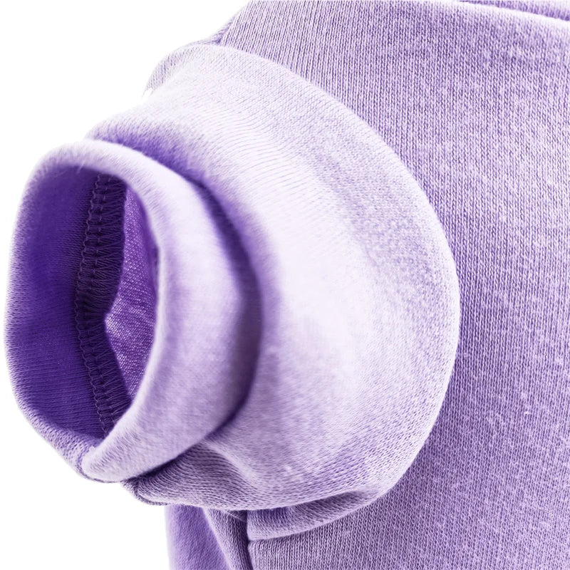 Classic Sphynx Cat T Shirt Shirts Spring Autumn Pet Clothes for Cats Gotas Katten Kedi Vest Dog mascotas Clothing vetement chat